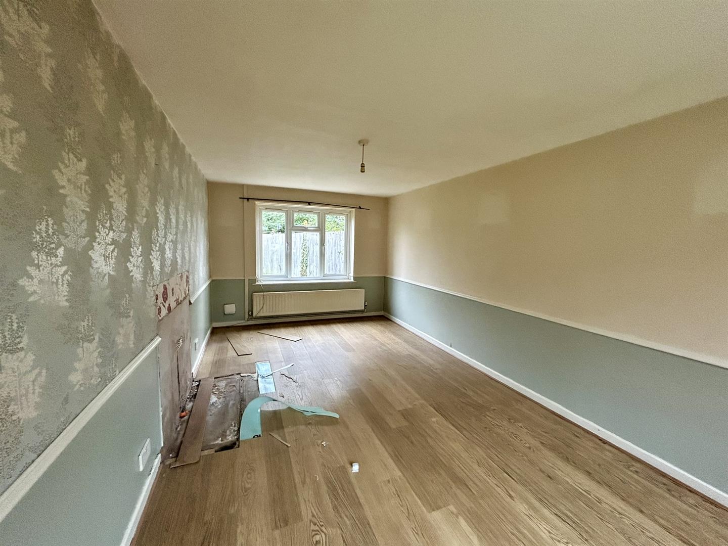 83, Shrewsbury Road, Market Drayton, TF9 3DN